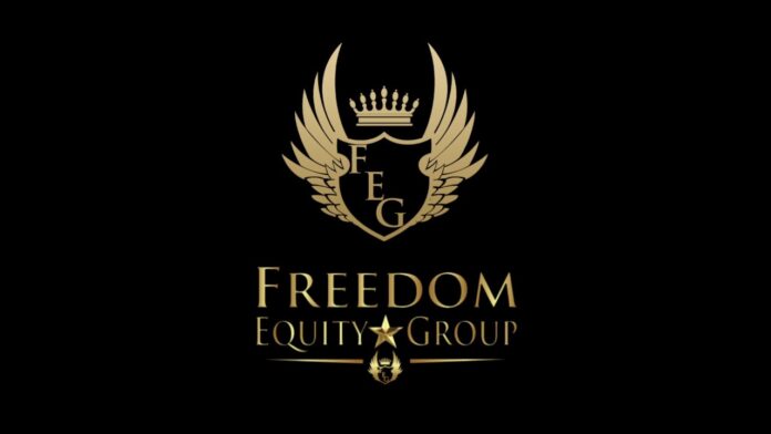 Freedom Equity Group Lawsuit: Key Legal Disputes & Outcomes