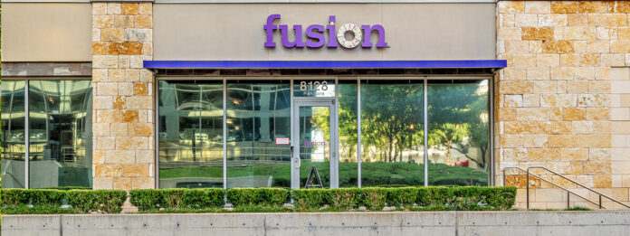 Fusion Academy Lawsuit: Legal Battle with Andover Schools