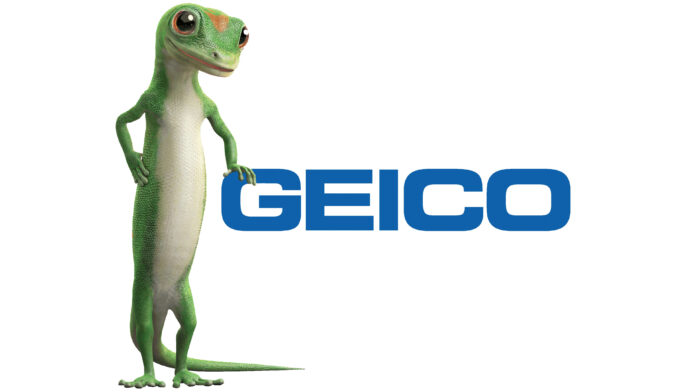 GEICO Lawsuit Updates: Misclassification & Claim Settlements