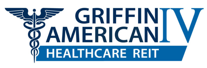 Griffin American Healthcare REIT Lawsuit Investigation News