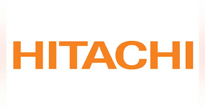 Hitachi Lawsuit: Key Legal Battles and Outcomes Explored