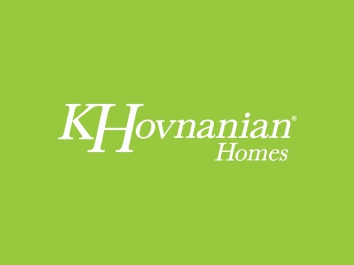 Hovnanian Lawsuit: Key Legal Battles and Updates
