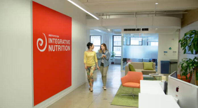 Institute for Integrative Nutrition Lawsuit: Key Cases Highlighted