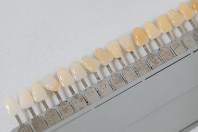 Invisalign Lawsuit