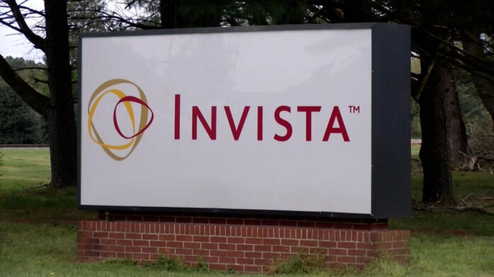 Invista Lawsuit: Environmental, Safety, Patent Disputes