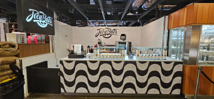 Joey Bats Cafe Lawsuit Update: Legal Proceedings Ongoing